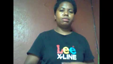 deliah712909 online show from 02.23.25