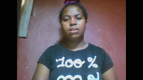 deliah712909 online show from 02.25.25