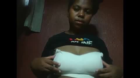 deliah712909 online show from 03.02.25