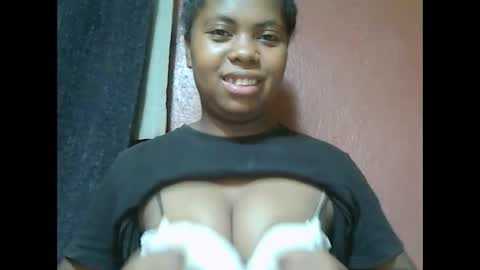 deliah712909 online show from 03.04.25