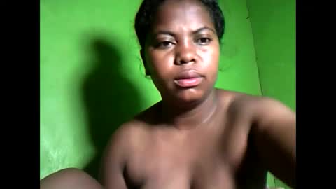 deliah712909 online show from 03.08.25