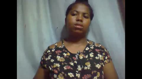 deliah712909 online show from 03.10.25