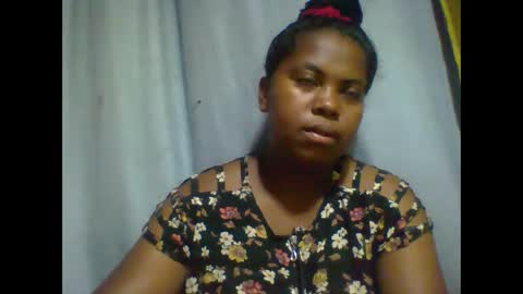 deliah712909 online show from 03.10.25