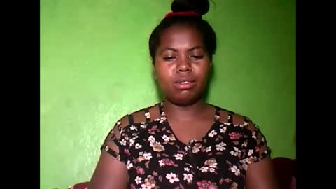deliah712909 online show from 03.10.25