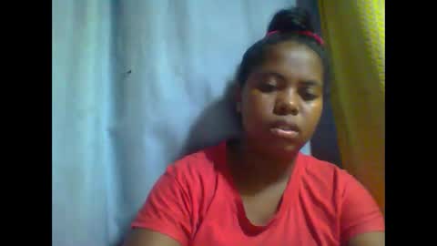 deliah712909 online show from 03.11.25
