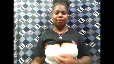 deliah712909 online show from 09.24.25