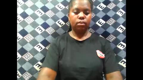 deliah712909 online show from 09.30.25