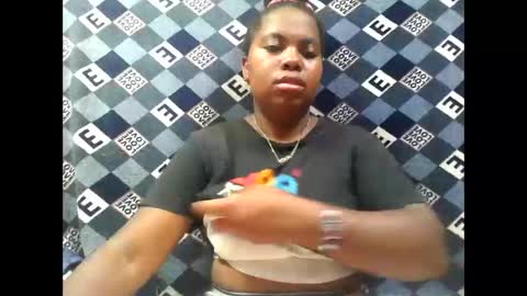 deliah712909 online show from 10.02.25