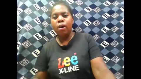 deliah712909 online show from 10.05.25