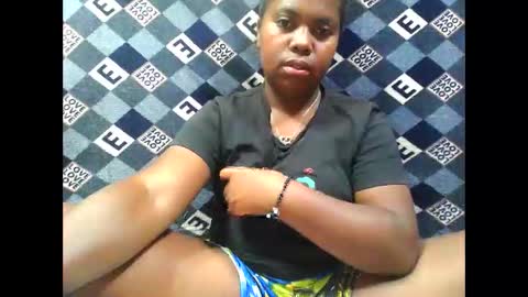 deliah712909 online show from 10.07.25