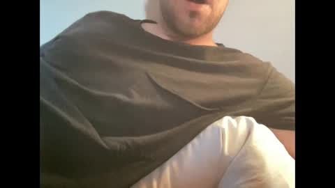 deliberation12 online show from 01.01.25