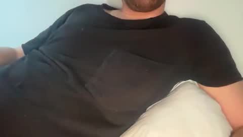 Snapshot of deliberation12 chatting on 02.09.26 deliberation12 online show from 02.09.26