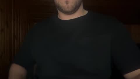 Snapshot of deliberation12 chatting on 02.10.26 deliberation12 online show from 02.10.26