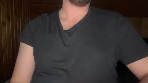 Snapshot of deliberation12 chatting on 02.17.26 deliberation12 online show from 02.17.26