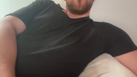 Snapshot of deliberation12 chatting on 02.19.26 deliberation12 online show from 02.19.26