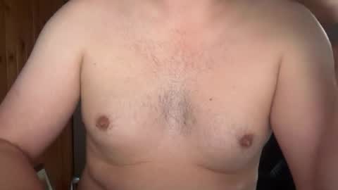 Snapshot of deliberation12 chatting on 02.20.26 deliberation12 online show from 02.20.26