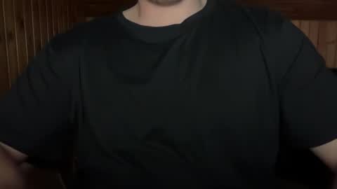 Snapshot of deliberation12 chatting on 02.25.26 deliberation12 online show from 02.25.26