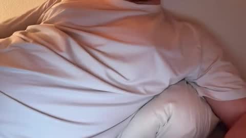 Snapshot of deliberation12 chatting on 03.07.26 deliberation12 online show from 03.07.26