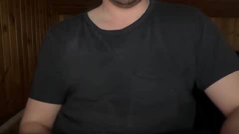 Snapshot of deliberation12 chatting on 03.16.26 deliberation12 online show from 03.16.26