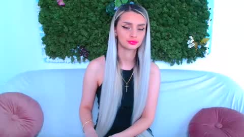 deliciaalove online show from 04.02.26