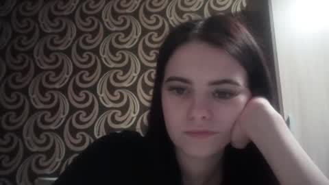 Snapshot of deliciastombaugh chatting on 06.11.26 Kiki online show from 06.11.26