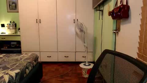 Mercedes online show from 12.03.25