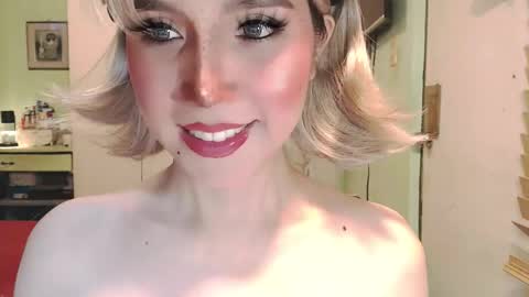 Mercedes online show from 04.09.26