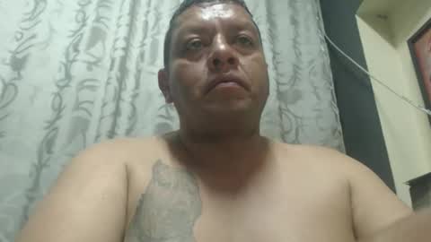 delicioso1223 online show from 05.26.26