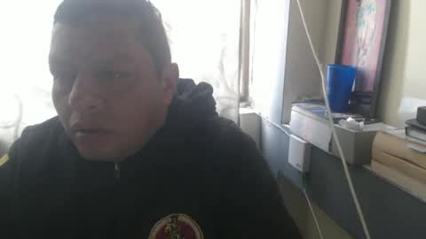 delicioso1223 online show from 06.02.26