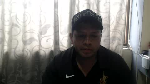 delicioso1223 online show from 07.09.26
