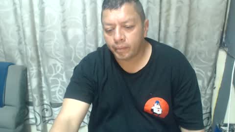 delicioso1223 online show from 07.15.26