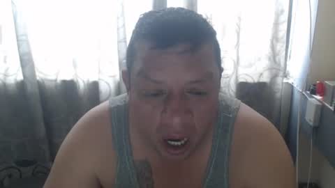 delicioso1223 online show from 07.17.26