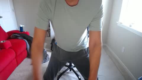 delicioso4u online show from 02.28.26