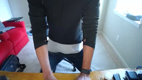 delicioso4u online show from 04.04.26