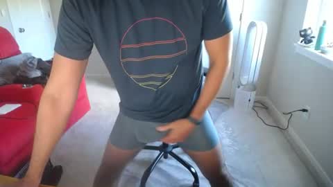 delicioso4u online show from 07.28.26