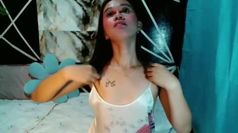 delicious_cum_girlxx online show from 01.11.26