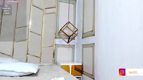 Natalia  online show from 12.06.24