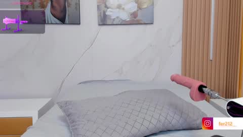 Natalia  online show from 01.31.25