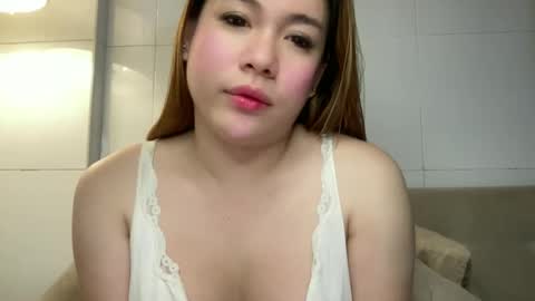 iyalicious online show from 01.23.25