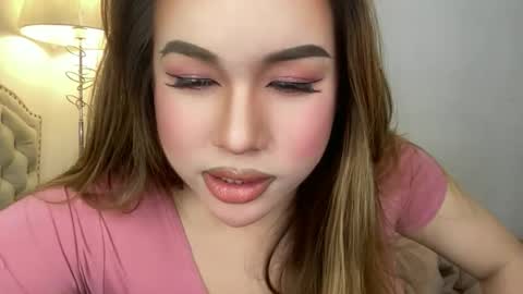 iyalicious online show from 01.15.26