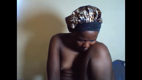 EVAH online show from 09.21.25