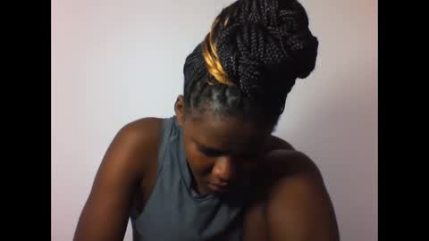 EVAH online show from 02.01.26