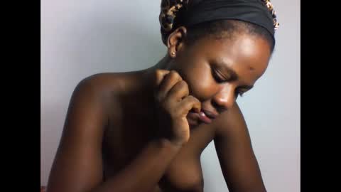 EVAH online show from 03.20.26