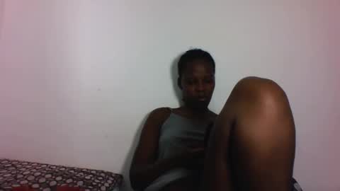 EVAH online show from 03.24.26