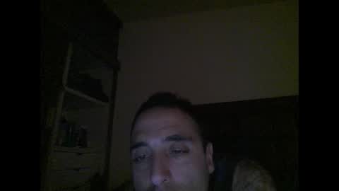 deliciousdick1983 online show from 02.03.25