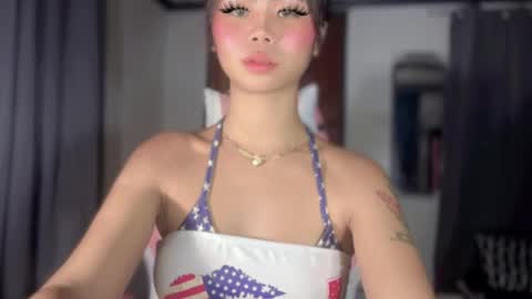 Hello your loving faye 3 online show from 09.17.25