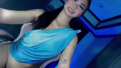 Hello your loving faye 3 online show from 11.03.25