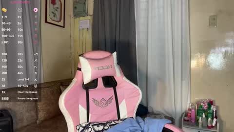 Hello your loving faye 3 online show from 03.16.26