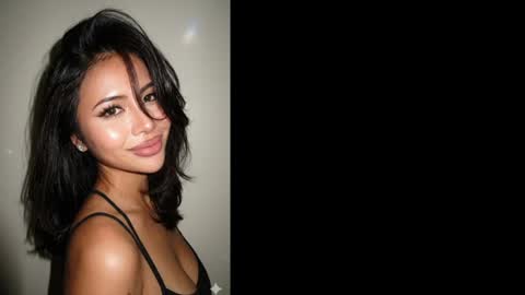 Snapshot of deliciousfaye chatting on 06.22.26 Hello your loving faye 3 online show from 06.22.26