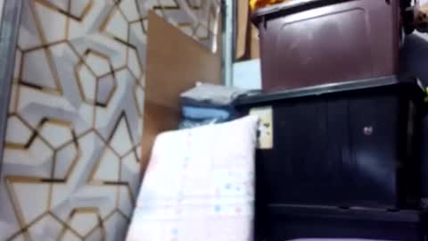 deliciousgirl975840 online show from 06.01.26